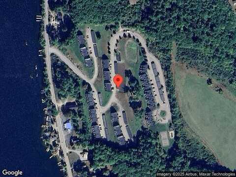 Shane, LACONIA, NH 03246