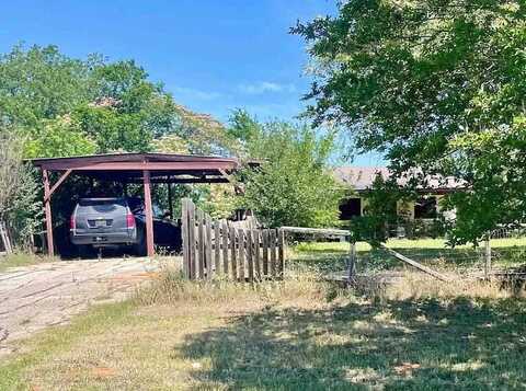 Plum, BASTROP, TX 78602