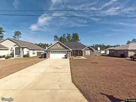 Bayou View, GAUTIER, MS 39553