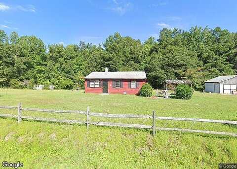 River, SUTHERLAND, VA 23885