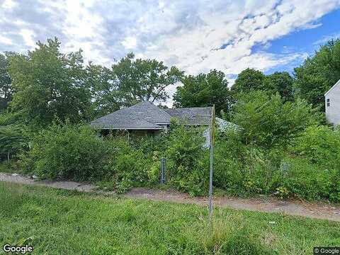 Grand, SPRINGFIELD, IL 62703