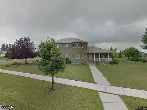 Rose Creek, FARGO, ND 58104