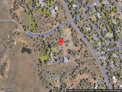 Destiny, BEND, OR 97703