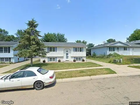 Village, ROCHESTER, MN 55904
