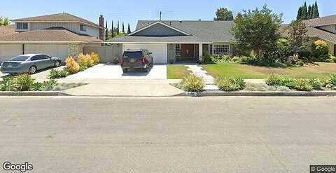 Kornat, COSTA MESA, CA 92626