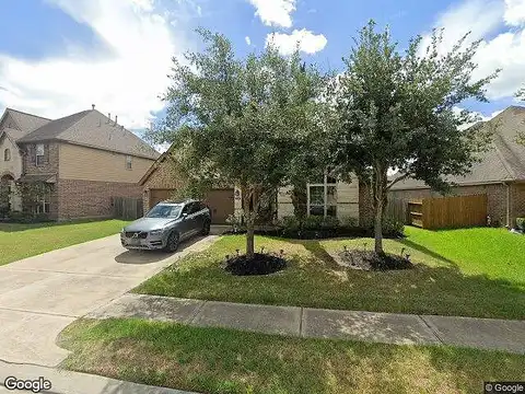 Sunset Springs, PEARLAND, TX 77584