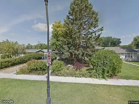 13Th, FARGO, ND 58103