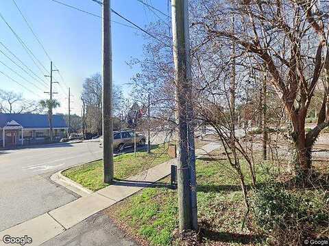 Greene, COLUMBIA, SC 29205
