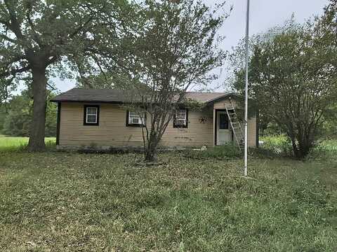 Dover, QUINLAN, TX 75474
