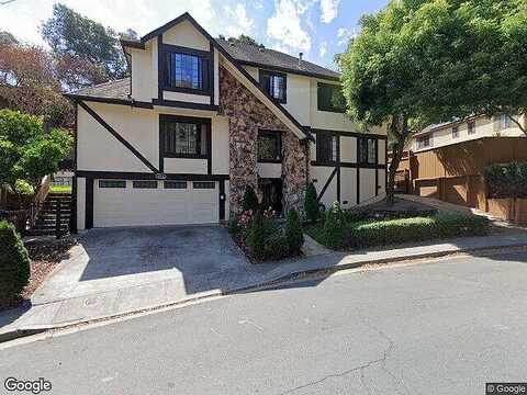 Buena Vista, PINOLE, CA 94564