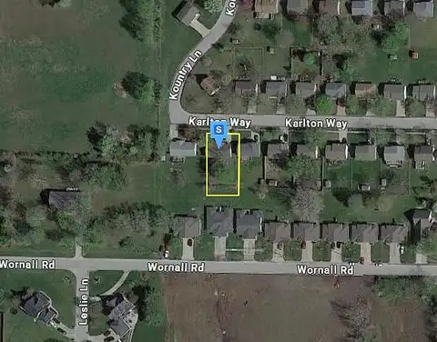 Karlton, EXCELSIOR SPRINGS, MO 64024