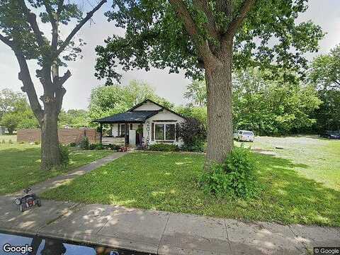 Ralston, INDIANAPOLIS, IN 46218