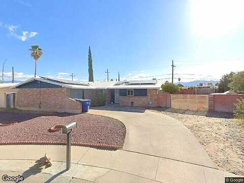 Augusta, TUCSON, AZ 85710