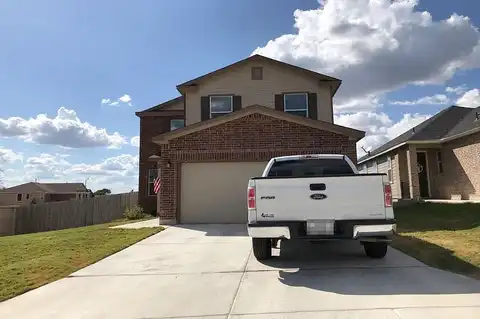 Ares, SAN ANTONIO, TX 78245
