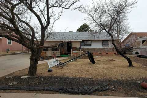 Ridgewood, PUEBLO, CO 81005