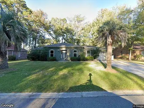 Stratford, SUMMERVILLE, SC 29485