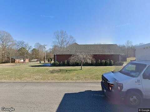 Wagoners, WESTMORELAND, TN 37186