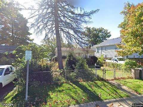 Woodland, ROCKVILLE, MD 20850