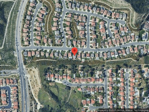 Dorothy, SANTA CLARITA, CA 91350