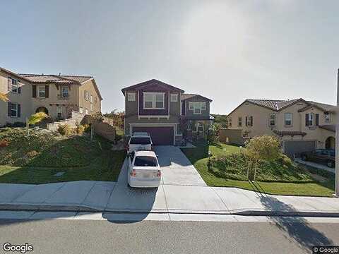 Dorothy, SANTA CLARITA, CA 91350