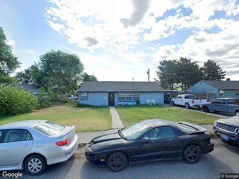 Irby, KENNEWICK, WA 99336