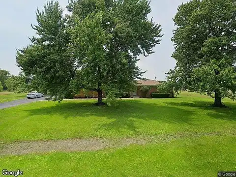 Bellemeade, INDIANAPOLIS, IN 46239