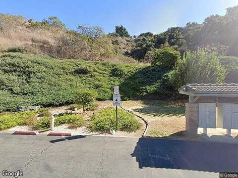 Shannon, DIAMOND BAR, CA 91765