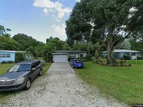 79Th, VERO BEACH, FL 32966