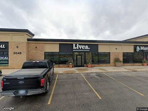 Superior Dr Nw Ste 400, ROCHESTER, MN 55901