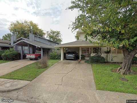 Trinidad, GRAND PRAIRIE, TX 75052