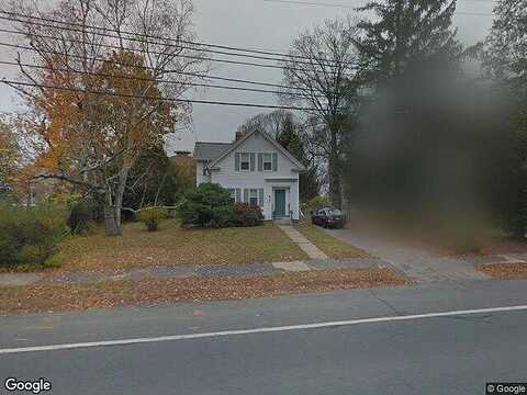 Union, ASHLAND, MA 01721