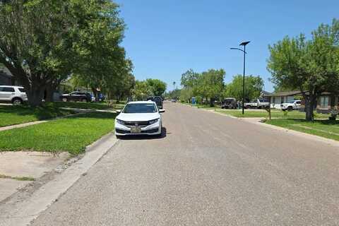 Williamson, HARLINGEN, TX 78550