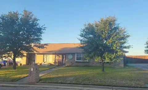Red River, WHITESBORO, TX 76273