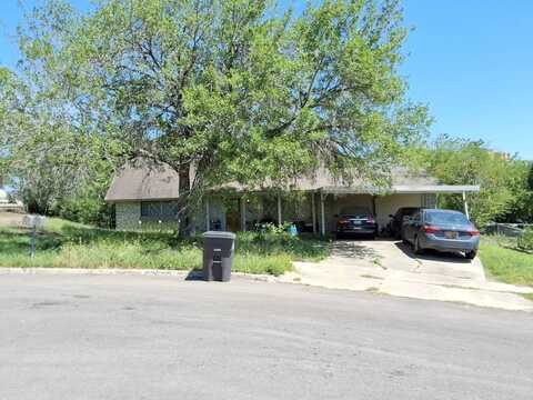 Threadneedle, SAN ANTONIO, TX 78227
