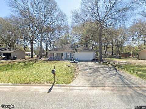 Annas, PERRY, GA 31069