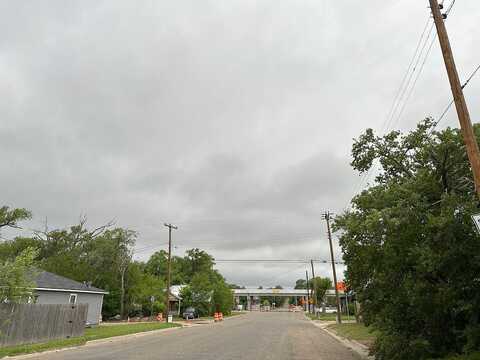 Central, AMARILLO, TX 79108