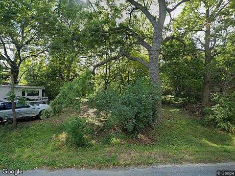 Railroad, BROOKLYN, WI 53521