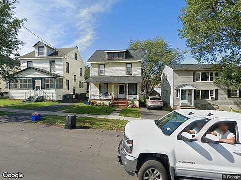 Stafford, SYRACUSE, NY 13206