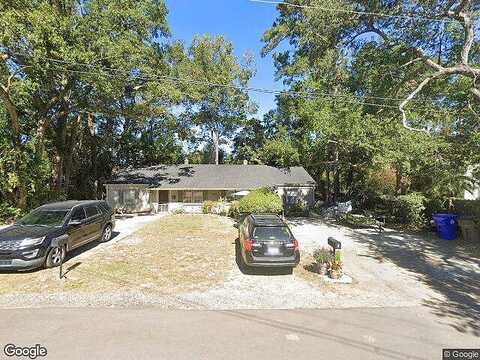 Seabrook, CHARLESTON, SC 29412