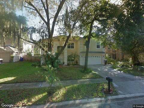 Date Palm, OCOEE, FL 34761