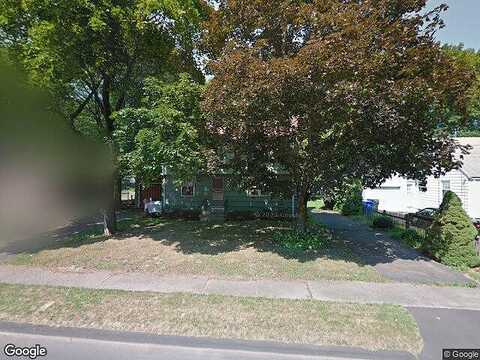 Shadycrest, EAST HARTFORD, CT 06118