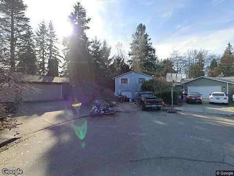 97Th, EVERETT, WA 98208