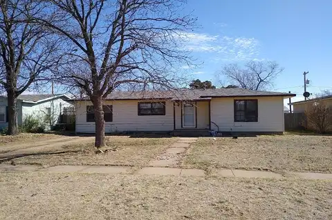 Juanita, PLAINVIEW, TX 79072