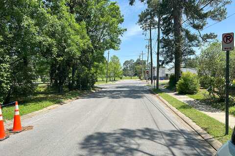 Saint Patrick, LAFAYETTE, LA 70506