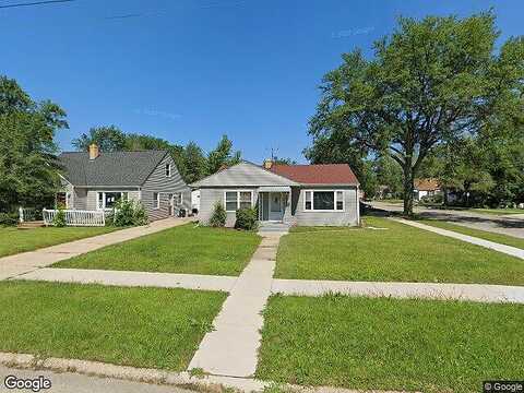 Pierce, ROCKFORD, IL 61103