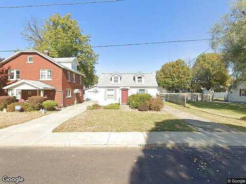 Sherman, WEST PEORIA, IL 61604