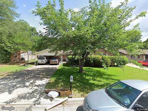 Barton, ARLINGTON, TX 76010