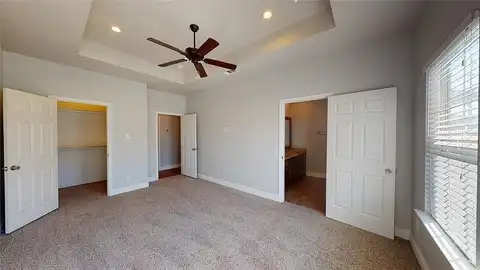 Oliver, GREENVILLE, TX 75401