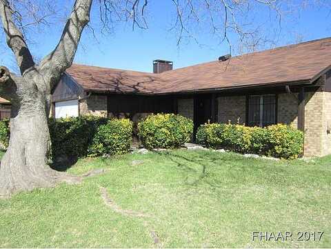 Orchid, KILLEEN, TX 76542