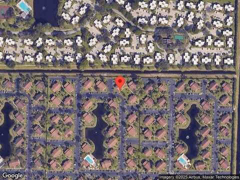 Pine Hov, GREENACRES, FL 33463